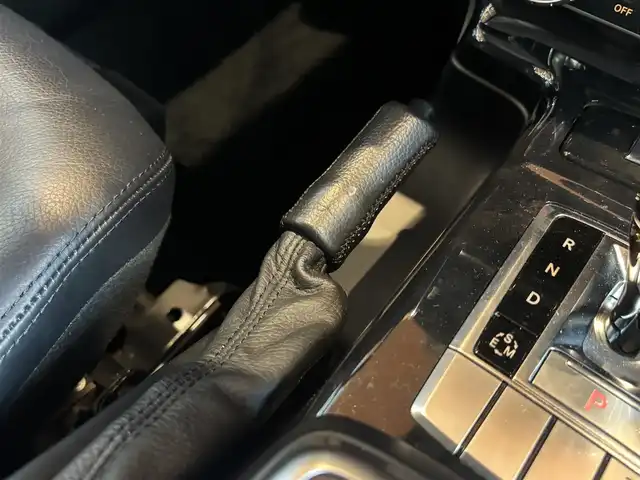 メルセデス・ベンツ ゲレンデヴァーゲン Ｇ３５０d ヘリテージエディション 宮城県 2018(平30)年 4万km 黒 463台限定車（色限定130台）/車体色：ブルーブラック/レーダーセーフティパッケージ/ラグジュアリーパッケージ/サンルーフ/harman/kardonサウンド/COMANDシステムHDDナビゲーションシステム/フルセグTV/バックカメラ/ブラックレザーシート/シートヒーター/メモリ機能付きパワーシート/アイドリングストップ/背面タイヤ/ステアリングスイッチ/パドルシフト/キセノンヘッドライトヘッドライト/オートライト/ドライブレコーダー/ETC車載器/純正18インチAW/サイドステップ