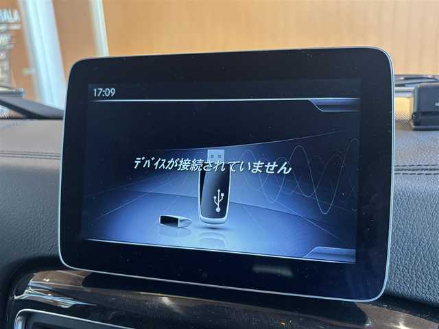 メルセデス・ベンツ ゲレンデヴァーゲン Ｇ３５０d ヘリテージエディション 宮城県 2018(平30)年 4万km 黒 463台限定車（色限定130台）/車体色：ブルーブラック/レーダーセーフティパッケージ/ラグジュアリーパッケージ/サンルーフ/harman/kardonサウンド/COMANDシステムHDDナビゲーションシステム/フルセグTV/バックカメラ/ブラックレザーシート/シートヒーター/メモリ機能付きパワーシート/アイドリングストップ/背面タイヤ/ステアリングスイッチ/パドルシフト/キセノンヘッドライトヘッドライト/オートライト/ドライブレコーダー/ETC車載器/純正18インチAW/サイドステップ