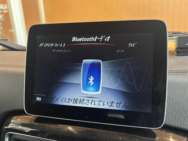 メルセデス・ベンツ ゲレンデヴァーゲン Ｇ３５０d ヘリテージエディション 宮城県 2018(平30)年 4万km 黒 463台限定車（色限定130台）/車体色：ブルーブラック/レーダーセーフティパッケージ/ラグジュアリーパッケージ/サンルーフ/harman/kardonサウンド/COMANDシステムHDDナビゲーションシステム/フルセグTV/バックカメラ/ブラックレザーシート/シートヒーター/メモリ機能付きパワーシート/アイドリングストップ/背面タイヤ/ステアリングスイッチ/パドルシフト/キセノンヘッドライトヘッドライト/オートライト/ドライブレコーダー/ETC車載器/純正18インチAW/サイドステップ
