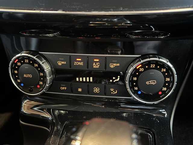 メルセデス・ベンツ ゲレンデヴァーゲン Ｇ３５０d ヘリテージエディション 宮城県 2018(平30)年 4万km 黒 463台限定車（色限定130台）/車体色：ブルーブラック/レーダーセーフティパッケージ/ラグジュアリーパッケージ/サンルーフ/harman/kardonサウンド/COMANDシステムHDDナビゲーションシステム/フルセグTV/バックカメラ/ブラックレザーシート/シートヒーター/メモリ機能付きパワーシート/アイドリングストップ/背面タイヤ/ステアリングスイッチ/パドルシフト/キセノンヘッドライトヘッドライト/オートライト/ドライブレコーダー/ETC車載器/純正18インチAW/サイドステップ