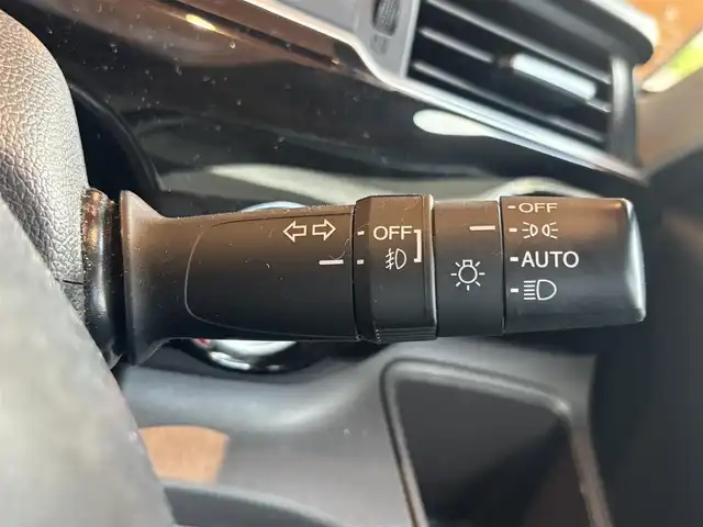 ホンダ フリード モデューロX ホンダセンシング 宮城県 2019(平31)年 4.5万km ホワイトオーキッドパール Gathersナビ/バックカメラ/フルセグTV/AppleCarPlay/ハーフレザー/アイドリングストップ/ACC/レーンキープアシスト/ホンダセンシング/両側パワスラ/前後ドラレコ/ドアバイザー/ステアリングスイッチ/ビルドインETC/LEDヘッドライト/フロントフォグライト/取扱説明書/保証書/スペアキー×１