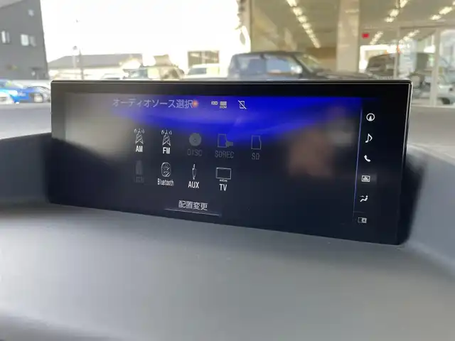 レクサス ＣＴ 200h ブラックシークエンス 和歌山県 2020(令2)年 10.6万km グラファイトブラックガラスフレーク ワンオーナー/純正メーカーナビ・フルセグTV・CD・DVD/　Bluetooth・USB/バックカメラ/PCS/レーダークルーズコントロール/LKA/オートハイビーム/ステアリングヒーター/前席パワーシート/前席シートヒーター/パドルシフト/LEDヘッドライト/コンビレザーシート/スマートキー/保証書/取扱説明書