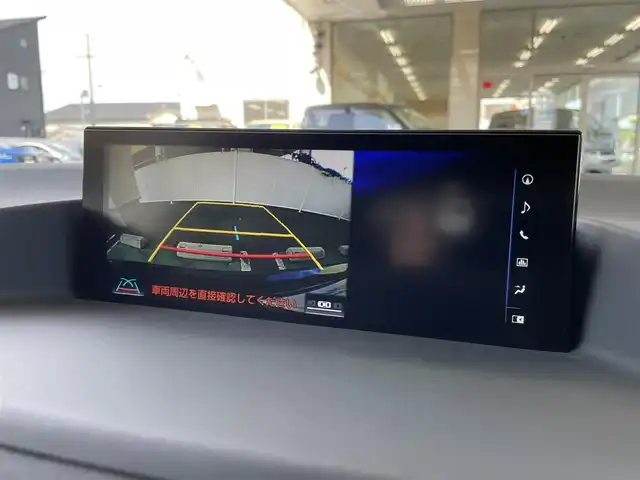レクサス ＣＴ 200h ブラックシークエンス 和歌山県 2020(令2)年 10.6万km グラファイトブラックガラスフレーク ワンオーナー/純正メーカーナビ・フルセグTV・CD・DVD/　Bluetooth・USB/バックカメラ/PCS/レーダークルーズコントロール/LKA/オートハイビーム/ステアリングヒーター/前席パワーシート/前席シートヒーター/パドルシフト/LEDヘッドライト/コンビレザーシート/スマートキー/保証書/取扱説明書