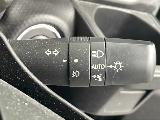 スズキ ハスラー Jスタイル Ⅱ ターボ 三重県 2023(令5)年 2.1万km クールカーキパールメタリック/ソフトベージュメタリック 純正ナビ/全周囲カメラ/デジタルインナーミラー/ビルトインETC/コーナーセンサー/ドライブレコーダー /シートヒーター/USB給電/レーダークルーズコントロール/レーンキープアシスト/LEDヘッドライト/電動格納ミラー/スペアキー/革巻きステアリング/ステアリングリモコン/パドルシフト/オートハイビーム/オートライト/純正フロアマット/禁煙車