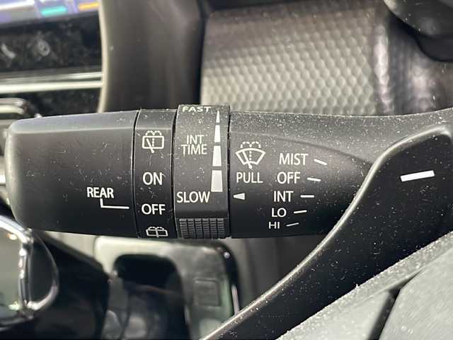 スズキ ハスラー Jスタイル Ⅱ ターボ 三重県 2023(令5)年 2.1万km クールカーキパールメタリック/ソフトベージュメタリック 純正ナビ/全周囲カメラ/デジタルインナーミラー/ビルトインETC/コーナーセンサー/ドライブレコーダー /シートヒーター/USB給電/レーダークルーズコントロール/レーンキープアシスト/LEDヘッドライト/電動格納ミラー/スペアキー/革巻きステアリング/ステアリングリモコン/パドルシフト/オートハイビーム/オートライト/純正フロアマット/禁煙車