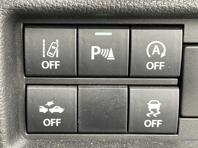 スズキ ハスラー Jスタイル Ⅱ ターボ 三重県 2023(令5)年 2.1万km クールカーキパールメタリック/ソフトベージュメタリック 純正ナビ/全周囲カメラ/デジタルインナーミラー/ビルトインETC/コーナーセンサー/ドライブレコーダー /シートヒーター/USB給電/レーダークルーズコントロール/レーンキープアシスト/LEDヘッドライト/電動格納ミラー/スペアキー/革巻きステアリング/ステアリングリモコン/パドルシフト/オートハイビーム/オートライト/純正フロアマット/禁煙車