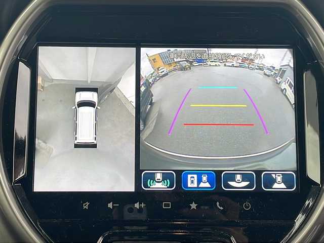 スズキ ハスラー Jスタイル Ⅱ ターボ 三重県 2023(令5)年 2.1万km クールカーキパールメタリック/ソフトベージュメタリック 純正ナビ/全周囲カメラ/デジタルインナーミラー/ビルトインETC/コーナーセンサー/ドライブレコーダー /シートヒーター/USB給電/レーダークルーズコントロール/レーンキープアシスト/LEDヘッドライト/電動格納ミラー/スペアキー/革巻きステアリング/ステアリングリモコン/パドルシフト/オートハイビーム/オートライト/純正フロアマット/禁煙車