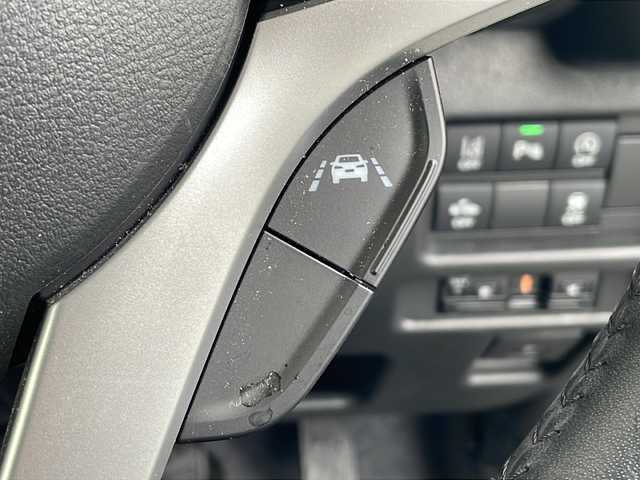 スズキ ハスラー Jスタイル Ⅱ ターボ 三重県 2023(令5)年 2.1万km クールカーキパールメタリック/ソフトベージュメタリック 純正ナビ/全周囲カメラ/デジタルインナーミラー/ビルトインETC/コーナーセンサー/ドライブレコーダー /シートヒーター/USB給電/レーダークルーズコントロール/レーンキープアシスト/LEDヘッドライト/電動格納ミラー/スペアキー/革巻きステアリング/ステアリングリモコン/パドルシフト/オートハイビーム/オートライト/純正フロアマット/禁煙車