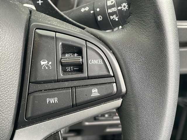 スズキ ハスラー Jスタイル Ⅱ ターボ 三重県 2023(令5)年 2.1万km クールカーキパールメタリック/ソフトベージュメタリック 純正ナビ/全周囲カメラ/デジタルインナーミラー/ビルトインETC/コーナーセンサー/ドライブレコーダー /シートヒーター/USB給電/レーダークルーズコントロール/レーンキープアシスト/LEDヘッドライト/電動格納ミラー/スペアキー/革巻きステアリング/ステアリングリモコン/パドルシフト/オートハイビーム/オートライト/純正フロアマット/禁煙車