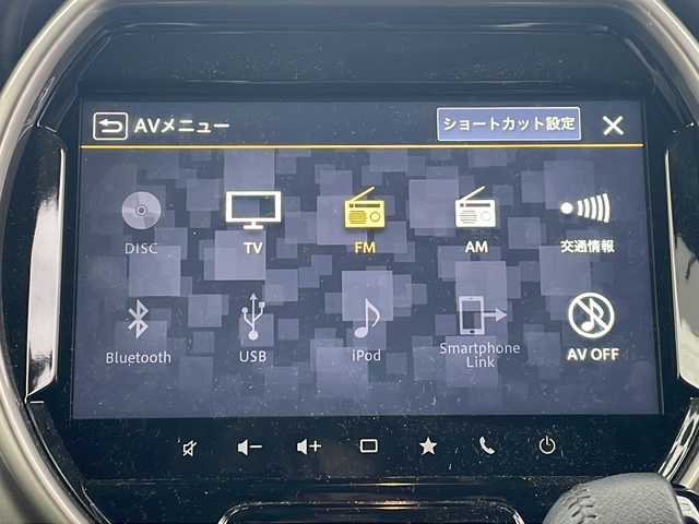 スズキ ハスラー Jスタイル Ⅱ ターボ 三重県 2023(令5)年 2.1万km クールカーキパールメタリック/ソフトベージュメタリック 純正ナビ/全周囲カメラ/デジタルインナーミラー/ビルトインETC/コーナーセンサー/ドライブレコーダー /シートヒーター/USB給電/レーダークルーズコントロール/レーンキープアシスト/LEDヘッドライト/電動格納ミラー/スペアキー/革巻きステアリング/ステアリングリモコン/パドルシフト/オートハイビーム/オートライト/純正フロアマット/禁煙車