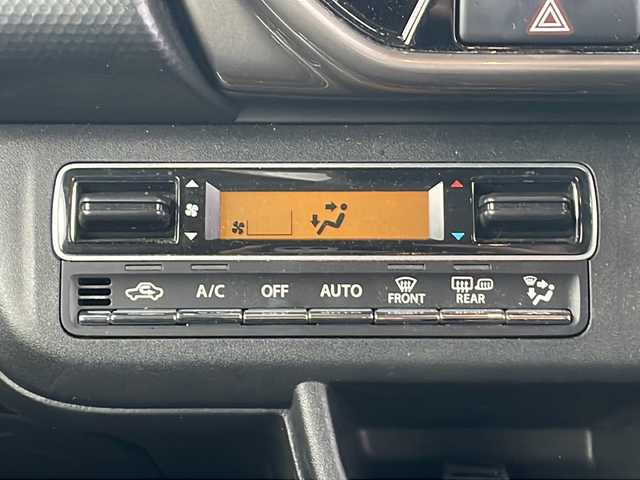 スズキ ハスラー Jスタイル Ⅱ ターボ 三重県 2023(令5)年 2.1万km クールカーキパールメタリック/ソフトベージュメタリック 純正ナビ/全周囲カメラ/デジタルインナーミラー/ビルトインETC/コーナーセンサー/ドライブレコーダー /シートヒーター/USB給電/レーダークルーズコントロール/レーンキープアシスト/LEDヘッドライト/電動格納ミラー/スペアキー/革巻きステアリング/ステアリングリモコン/パドルシフト/オートハイビーム/オートライト/純正フロアマット/禁煙車