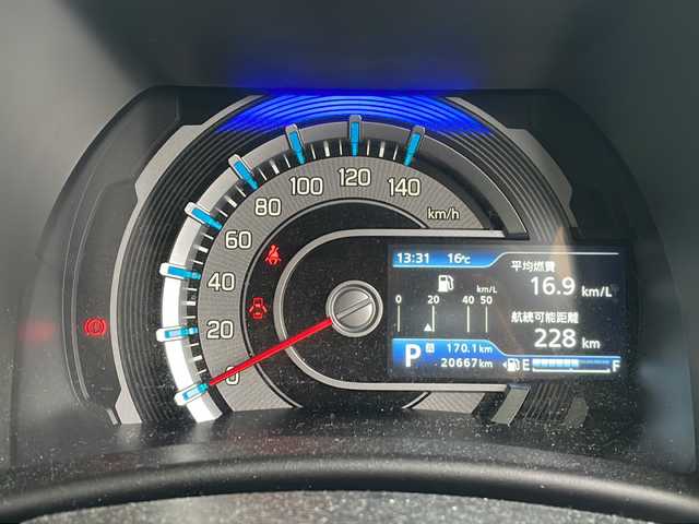 スズキ ハスラー Jスタイル Ⅱ ターボ 三重県 2023(令5)年 2.1万km クールカーキパールメタリック/ソフトベージュメタリック 純正ナビ/全周囲カメラ/デジタルインナーミラー/ビルトインETC/コーナーセンサー/ドライブレコーダー /シートヒーター/USB給電/レーダークルーズコントロール/レーンキープアシスト/LEDヘッドライト/電動格納ミラー/スペアキー/革巻きステアリング/ステアリングリモコン/パドルシフト/オートハイビーム/オートライト/純正フロアマット/禁煙車