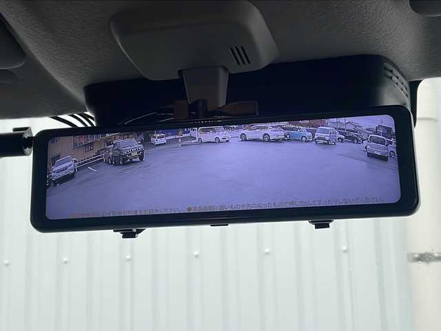 スズキ ハスラー Jスタイル Ⅱ ターボ 三重県 2023(令5)年 2.1万km クールカーキパールメタリック/ソフトベージュメタリック 純正ナビ/全周囲カメラ/デジタルインナーミラー/ビルトインETC/コーナーセンサー/ドライブレコーダー /シートヒーター/USB給電/レーダークルーズコントロール/レーンキープアシスト/LEDヘッドライト/電動格納ミラー/スペアキー/革巻きステアリング/ステアリングリモコン/パドルシフト/オートハイビーム/オートライト/純正フロアマット/禁煙車