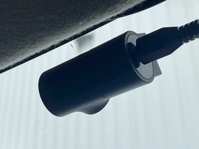 スズキ ハスラー Jスタイル Ⅱ ターボ 三重県 2023(令5)年 2.1万km クールカーキパールメタリック/ソフトベージュメタリック 純正ナビ/全周囲カメラ/デジタルインナーミラー/ビルトインETC/コーナーセンサー/ドライブレコーダー /シートヒーター/USB給電/レーダークルーズコントロール/レーンキープアシスト/LEDヘッドライト/電動格納ミラー/スペアキー/革巻きステアリング/ステアリングリモコン/パドルシフト/オートハイビーム/オートライト/純正フロアマット/禁煙車