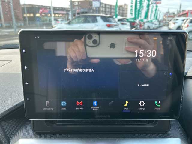 トヨタ ライズ Z 道央・札幌 2021(令3)年 6万km シャイニングホワイトパール ・4WD/・ワンオーナー/・寒冷地仕様/・社外ディスプレイオーディオ/（AM/FM/BT）/・社外ドライブレコーダー前後/・ビルトインETC/・衝突軽減ブレーキ/・全方位モニター/・アダプティブクルーズコントロール（追従機能付）/・レーンアシスト/・コーナーセンサー/・ブラインドスポットモニター/・シートヒーター（D席/N席）/・オートエアコン/・MTモード付AT/・ステアリングスイッチ/・アイドリングストップ/・LEDヘッドライト/・オートライト/・フォグランプ/・デイタイムランプ/・ABS/・横滑り防止装置/・スマートキー/・プッシュスタート/・スペアキー/・純正フロアマット/・夏タイヤ　17インチ積込（純正AW）/・ドアバイザー