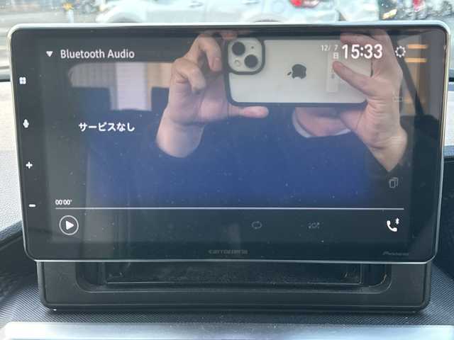 トヨタ ライズ Z 道央・札幌 2021(令3)年 6万km シャイニングホワイトパール ・4WD/・ワンオーナー/・寒冷地仕様/・社外ディスプレイオーディオ/（AM/FM/BT）/・社外ドライブレコーダー前後/・ビルトインETC/・衝突軽減ブレーキ/・全方位モニター/・アダプティブクルーズコントロール（追従機能付）/・レーンアシスト/・コーナーセンサー/・ブラインドスポットモニター/・シートヒーター（D席/N席）/・オートエアコン/・MTモード付AT/・ステアリングスイッチ/・アイドリングストップ/・LEDヘッドライト/・オートライト/・フォグランプ/・デイタイムランプ/・ABS/・横滑り防止装置/・スマートキー/・プッシュスタート/・スペアキー/・純正フロアマット/・夏タイヤ　17インチ積込（純正AW）/・ドアバイザー