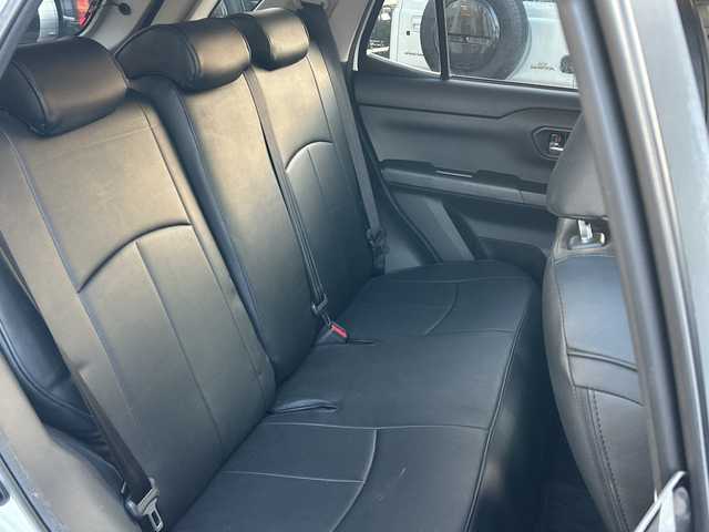 トヨタ ライズ Z 道央・札幌 2021(令3)年 6万km シャイニングホワイトパール ・4WD/・ワンオーナー/・寒冷地仕様/・社外ディスプレイオーディオ/（AM/FM/BT）/・社外ドライブレコーダー前後/・ビルトインETC/・衝突軽減ブレーキ/・全方位モニター/・アダプティブクルーズコントロール（追従機能付）/・レーンアシスト/・コーナーセンサー/・ブラインドスポットモニター/・シートヒーター（D席/N席）/・オートエアコン/・MTモード付AT/・ステアリングスイッチ/・アイドリングストップ/・LEDヘッドライト/・オートライト/・フォグランプ/・デイタイムランプ/・ABS/・横滑り防止装置/・スマートキー/・プッシュスタート/・スペアキー/・純正フロアマット/・夏タイヤ　17インチ積込（純正AW）/・ドアバイザー