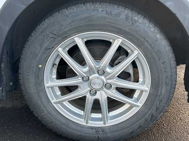 トヨタ ライズ Z 道央・札幌 2021(令3)年 6万km シャイニングホワイトパール ・4WD/・ワンオーナー/・寒冷地仕様/・社外ディスプレイオーディオ/（AM/FM/BT）/・社外ドライブレコーダー前後/・ビルトインETC/・衝突軽減ブレーキ/・全方位モニター/・アダプティブクルーズコントロール（追従機能付）/・レーンアシスト/・コーナーセンサー/・ブラインドスポットモニター/・シートヒーター（D席/N席）/・オートエアコン/・MTモード付AT/・ステアリングスイッチ/・アイドリングストップ/・LEDヘッドライト/・オートライト/・フォグランプ/・デイタイムランプ/・ABS/・横滑り防止装置/・スマートキー/・プッシュスタート/・スペアキー/・純正フロアマット/・夏タイヤ　17インチ積込（純正AW）/・ドアバイザー