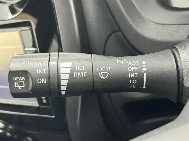 日産 ノート e－パワー X Bアロー 熊本県 2018(平30)年 6.6万km シャイニングブルー/スーパーブラック 2トーン 禁煙車　/純正ナビ（ＣＤ・ＤＶＤ・フルセグ・ＢＴ・ＳＤ）/アラウンドビューモニター　/社外ＥＴＣ　/前方ドライブレコーダー　/アダブティブクルーズコントロール　/前後クリアランスソナー　/衝突軽減ブレーキ　/レーンキープアシスト/横滑り防止/デジタルインナーミラー/純正フロアマット/純正１５インチAW/オートライト/LEDヘッドライト/スマートキー/プッシュスタート