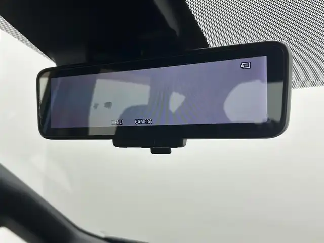 日産 ノート e－パワー X Bアロー 熊本県 2018(平30)年 6.6万km シャイニングブルー/スーパーブラック 2トーン 禁煙車　/純正ナビ（ＣＤ・ＤＶＤ・フルセグ・ＢＴ・ＳＤ）/アラウンドビューモニター　/社外ＥＴＣ　/前方ドライブレコーダー　/アダブティブクルーズコントロール　/前後クリアランスソナー　/衝突軽減ブレーキ　/レーンキープアシスト/横滑り防止/デジタルインナーミラー/純正フロアマット/純正１５インチAW/オートライト/LEDヘッドライト/スマートキー/プッシュスタート