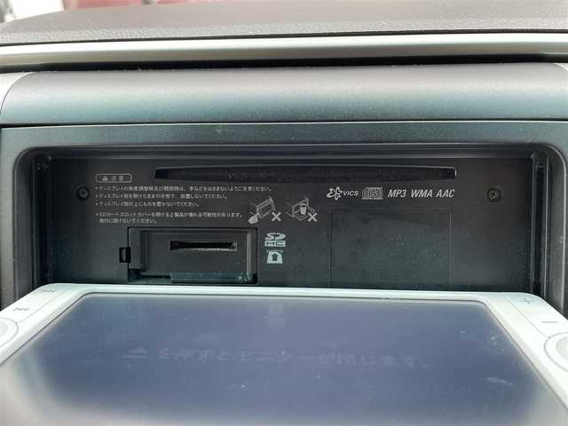 車両画像5