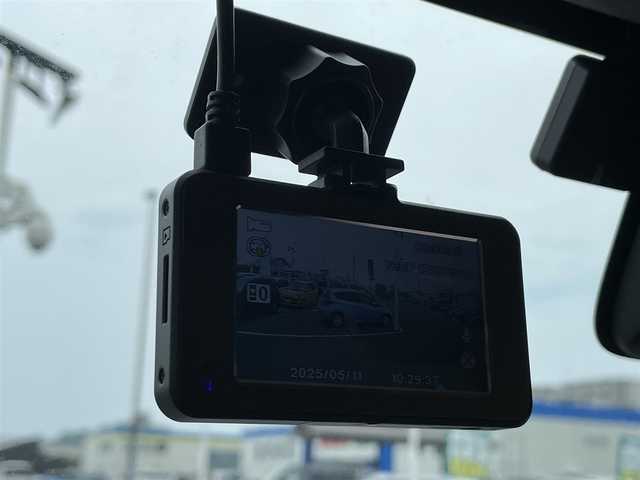 スズキ スペーシア カスタム HYBRID GS 長崎県 2018(平30)年 3.5万km フェニックスレッドパール /社外ナビ/　(CD BT USB iPod AM FM)//片側パワースライドドア//衝突軽減ブレーキ//レーンキープアシスト//シートヒーター//アイドリングストップ//コーナーセンサー//ETC//オートライト//LEDヘッドライト//プッシュスタート//リアサンシェード//スマートキー