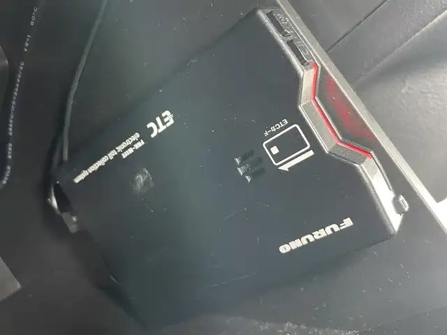 スズキ スペーシア カスタム HYBRID GS 長崎県 2018(平30)年 3.5万km フェニックスレッドパール /社外ナビ/　(CD BT USB iPod AM FM)//片側パワースライドドア//衝突軽減ブレーキ//レーンキープアシスト//シートヒーター//アイドリングストップ//コーナーセンサー//ETC//オートライト//LEDヘッドライト//プッシュスタート//リアサンシェード//スマートキー