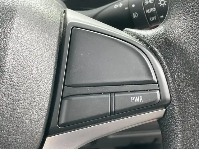 スズキ スペーシア カスタム HYBRID GS 長崎県 2018(平30)年 3.5万km フェニックスレッドパール /社外ナビ/　(CD BT USB iPod AM FM)//片側パワースライドドア//衝突軽減ブレーキ//レーンキープアシスト//シートヒーター//アイドリングストップ//コーナーセンサー//ETC//オートライト//LEDヘッドライト//プッシュスタート//リアサンシェード//スマートキー