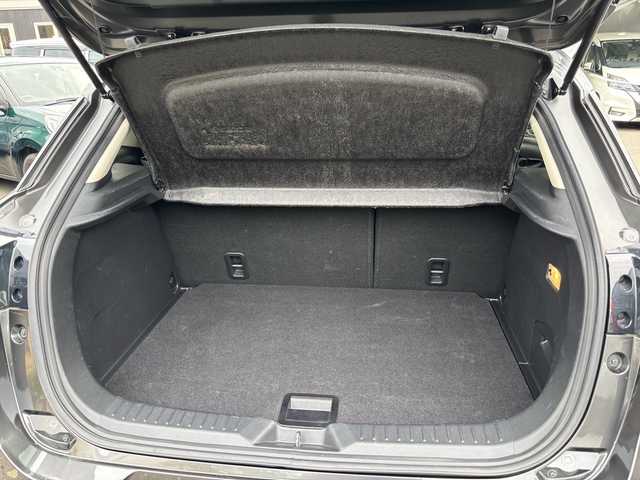 マツダ ＣＸ－３ 15S ツーリング 福岡県 2020(令2)年 3.6万km マシーングレープレミアムM ワンオーナー/純正ナビ/（AM/FM/USB/AUX/Bluetooth/ワンセグTV）/アラウンドビューモニター/レーンキープ/アイドリングストップ/TCS/パーキングアシスト/オートホールド/ハンズフリー/ビルドインETC/純正アルミホイール/純正フロアマット/LEDライト/プッシュスタート/オートライト/電格ミラー/スペアキー×１/保証書/取扱説明書