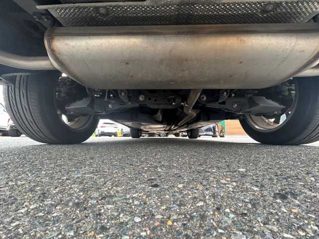 トヨタ ハリアー Z 佐賀県 2020(令2)年 4.4万km プレシャスブラックパール 純正ナビ/Bluetooth/USB/ワンオーナー/アラウンドビューモニター/JBL/ガラスルーフ/トヨタセーフティセンス/・プリクラッシュセーフティ/・レーンキープアシスト/・追従機能付きクルーズコントロール/・ブラインドスポットモニター/・クリアランスソナー/・オートマチックハイビーム/・ロードサインアシスト/ヘッドアップディスプレイ/デジタルインナーミラー/ブレーキホールド/LEDオートライト/ETC2.0/保証書/点検記録簿(R4/5/6/7)