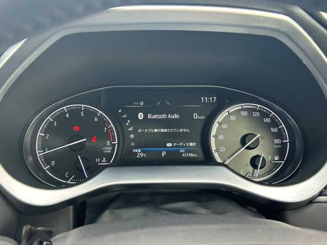 トヨタ ハリアー Z 佐賀県 2020(令2)年 4.4万km プレシャスブラックパール 純正ナビ/Bluetooth/USB/ワンオーナー/アラウンドビューモニター/JBL/ガラスルーフ/トヨタセーフティセンス/・プリクラッシュセーフティ/・レーンキープアシスト/・追従機能付きクルーズコントロール/・ブラインドスポットモニター/・クリアランスソナー/・オートマチックハイビーム/・ロードサインアシスト/ヘッドアップディスプレイ/デジタルインナーミラー/ブレーキホールド/LEDオートライト/ETC2.0/保証書/点検記録簿(R4/5/6/7)