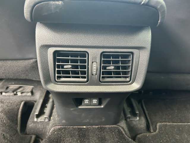 トヨタ ハリアー Z 佐賀県 2020(令2)年 4.4万km プレシャスブラックパール 純正ナビ/Bluetooth/USB/ワンオーナー/アラウンドビューモニター/JBL/ガラスルーフ/トヨタセーフティセンス/・プリクラッシュセーフティ/・レーンキープアシスト/・追従機能付きクルーズコントロール/・ブラインドスポットモニター/・クリアランスソナー/・オートマチックハイビーム/・ロードサインアシスト/ヘッドアップディスプレイ/デジタルインナーミラー/ブレーキホールド/LEDオートライト/ETC2.0/保証書/点検記録簿(R4/5/6/7)