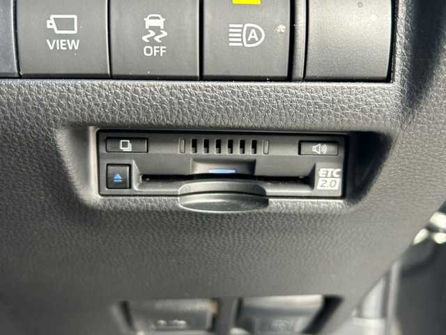 トヨタ ハリアー Z 佐賀県 2020(令2)年 4.4万km プレシャスブラックパール 純正ナビ/Bluetooth/USB/ワンオーナー/アラウンドビューモニター/JBL/ガラスルーフ/トヨタセーフティセンス/・プリクラッシュセーフティ/・レーンキープアシスト/・追従機能付きクルーズコントロール/・ブラインドスポットモニター/・クリアランスソナー/・オートマチックハイビーム/・ロードサインアシスト/ヘッドアップディスプレイ/デジタルインナーミラー/ブレーキホールド/LEDオートライト/ETC2.0/保証書/点検記録簿(R4/5/6/7)