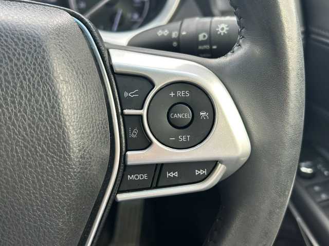 トヨタ ハリアー Z 佐賀県 2020(令2)年 4.4万km プレシャスブラックパール 純正ナビ/Bluetooth/USB/ワンオーナー/アラウンドビューモニター/JBL/ガラスルーフ/トヨタセーフティセンス/・プリクラッシュセーフティ/・レーンキープアシスト/・追従機能付きクルーズコントロール/・ブラインドスポットモニター/・クリアランスソナー/・オートマチックハイビーム/・ロードサインアシスト/ヘッドアップディスプレイ/デジタルインナーミラー/ブレーキホールド/LEDオートライト/ETC2.0/保証書/点検記録簿(R4/5/6/7)