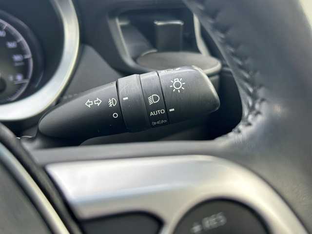 トヨタ ハリアー Z 佐賀県 2020(令2)年 4.4万km プレシャスブラックパール 純正ナビ/Bluetooth/USB/ワンオーナー/アラウンドビューモニター/JBL/ガラスルーフ/トヨタセーフティセンス/・プリクラッシュセーフティ/・レーンキープアシスト/・追従機能付きクルーズコントロール/・ブラインドスポットモニター/・クリアランスソナー/・オートマチックハイビーム/・ロードサインアシスト/ヘッドアップディスプレイ/デジタルインナーミラー/ブレーキホールド/LEDオートライト/ETC2.0/保証書/点検記録簿(R4/5/6/7)