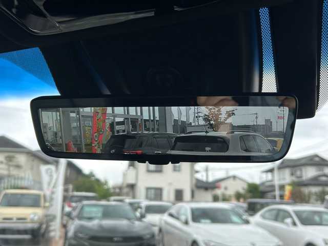 トヨタ ハリアー Z 佐賀県 2020(令2)年 4.4万km プレシャスブラックパール 純正ナビ/Bluetooth/USB/ワンオーナー/アラウンドビューモニター/JBL/ガラスルーフ/トヨタセーフティセンス/・プリクラッシュセーフティ/・レーンキープアシスト/・追従機能付きクルーズコントロール/・ブラインドスポットモニター/・クリアランスソナー/・オートマチックハイビーム/・ロードサインアシスト/ヘッドアップディスプレイ/デジタルインナーミラー/ブレーキホールド/LEDオートライト/ETC2.0/保証書/点検記録簿(R4/5/6/7)