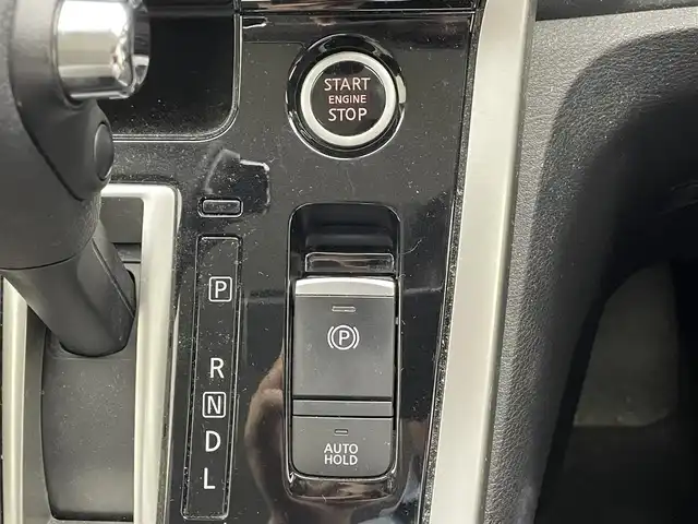 日産 セレナ ハイウェイスター プロパイロットED 滋賀県 2017(平29)年 7.1万km カシミヤグレージュ 2トーン 純正ナビ/CD/DVD/Bluetooth/USB/フルセグテレビ/バックカメラ/フリップダウンモニター/前後ドライブレコーダー/エマージェンシーブレーキ/クルーズコントロール/プロパイロット/両側パワースライドドア/オートライト/ETC/プッシュスタート /スマートキー/スペアキー/純正フロアマット