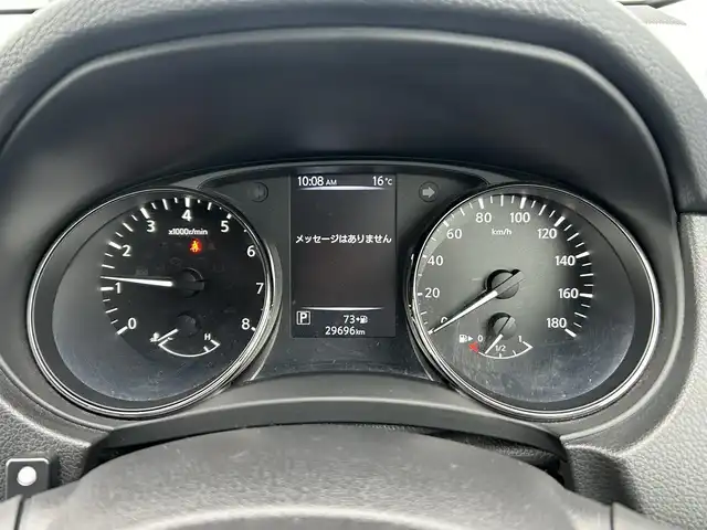 日産 エクストレイル 20X 道南・函館 2019(平31)年 3万km インペリアルアンバーP /日産純正ナビ//フルセグTV//TVキャンセラー//夏冬タイヤ//社外ドライブレコーダー//社外エンジンスターター//デジタルインナーミラー//全方位カメラ//寒冷地仕様//パワーバックドア//プロパイロット//エマージェンシーブレーキ//レーンキープアシスト//後側方車両検知警報//ふらつき警報//進入禁止警報//駐車支援//シャシー抑制//アイドリングストップ//横滑り防止//全席シートヒーター//LEDヘッドライト//フォグランプ//ビルトインETC