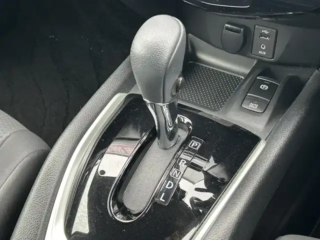日産 エクストレイル 20X 道南・函館 2019(平31)年 3万km インペリアルアンバーP /日産純正ナビ//フルセグTV//TVキャンセラー//夏冬タイヤ//社外ドライブレコーダー//社外エンジンスターター//デジタルインナーミラー//全方位カメラ//寒冷地仕様//パワーバックドア//プロパイロット//エマージェンシーブレーキ//レーンキープアシスト//後側方車両検知警報//ふらつき警報//進入禁止警報//駐車支援//シャシー抑制//アイドリングストップ//横滑り防止//全席シートヒーター//LEDヘッドライト//フォグランプ//ビルトインETC