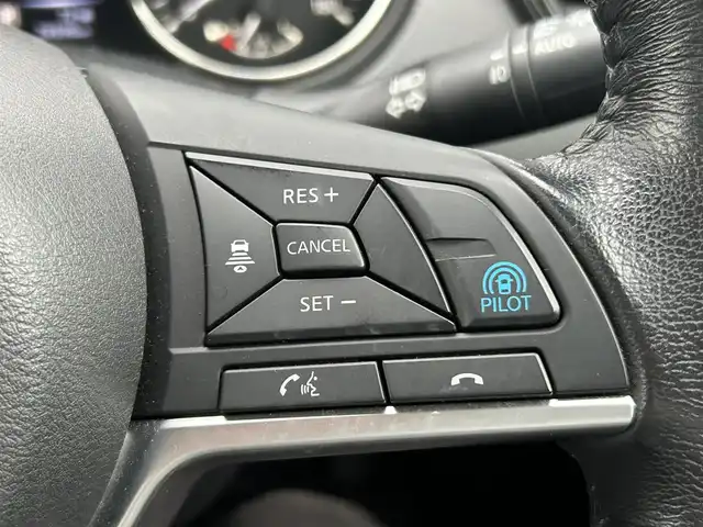 日産 エクストレイル 20X 道南・函館 2019(平31)年 3万km インペリアルアンバーP /日産純正ナビ//フルセグTV//TVキャンセラー//夏冬タイヤ//社外ドライブレコーダー//社外エンジンスターター//デジタルインナーミラー//全方位カメラ//寒冷地仕様//パワーバックドア//プロパイロット//エマージェンシーブレーキ//レーンキープアシスト//後側方車両検知警報//ふらつき警報//進入禁止警報//駐車支援//シャシー抑制//アイドリングストップ//横滑り防止//全席シートヒーター//LEDヘッドライト//フォグランプ//ビルトインETC