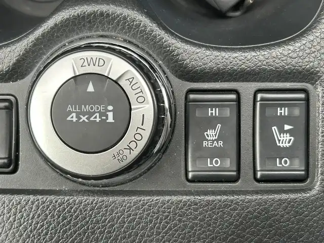 日産 エクストレイル 20X 道南・函館 2019(平31)年 3万km インペリアルアンバーP /日産純正ナビ//フルセグTV//TVキャンセラー//夏冬タイヤ//社外ドライブレコーダー//社外エンジンスターター//デジタルインナーミラー//全方位カメラ//寒冷地仕様//パワーバックドア//プロパイロット//エマージェンシーブレーキ//レーンキープアシスト//後側方車両検知警報//ふらつき警報//進入禁止警報//駐車支援//シャシー抑制//アイドリングストップ//横滑り防止//全席シートヒーター//LEDヘッドライト//フォグランプ//ビルトインETC