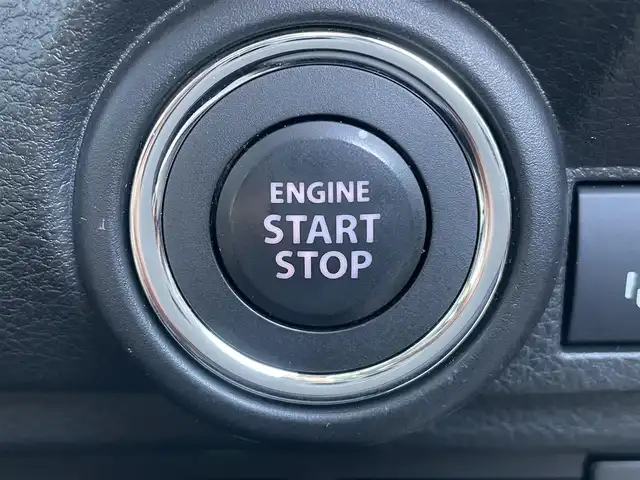 スズキ ワゴンＲ スマイル HYBRID X 岡山県 2023(令5)年 4万km シフォンアイボリーメタリック 登録時走行距離39580km/社外ナビ/フルセグTV(AM/FM/CD/DVD/Bluetooth)/全方位モニター/両側パワースライドドア/ドライブレコーダー/車線逸脱制御機能/衝突軽減ブレーキ/アイドリングストップ/コーナーセンサー/D席シートヒーター/LEDヘッドライト/純正フロアマット/スマートキー/プッシュスタート