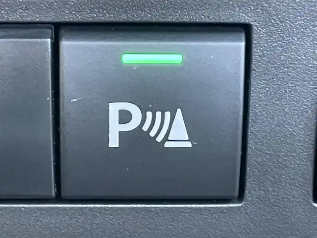 スズキ ワゴンＲ スマイル HYBRID X 岡山県 2023(令5)年 4万km シフォンアイボリーメタリック 登録時走行距離39580km/社外ナビ/フルセグTV(AM/FM/CD/DVD/Bluetooth)/全方位モニター/両側パワースライドドア/ドライブレコーダー/車線逸脱制御機能/衝突軽減ブレーキ/アイドリングストップ/コーナーセンサー/D席シートヒーター/LEDヘッドライト/純正フロアマット/スマートキー/プッシュスタート