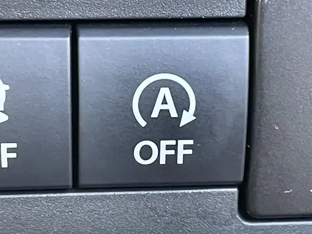 スズキ ワゴンＲ スマイル HYBRID X 岡山県 2023(令5)年 4万km シフォンアイボリーメタリック 登録時走行距離39580km/社外ナビ/フルセグTV(AM/FM/CD/DVD/Bluetooth)/全方位モニター/両側パワースライドドア/ドライブレコーダー/車線逸脱制御機能/衝突軽減ブレーキ/アイドリングストップ/コーナーセンサー/D席シートヒーター/LEDヘッドライト/純正フロアマット/スマートキー/プッシュスタート