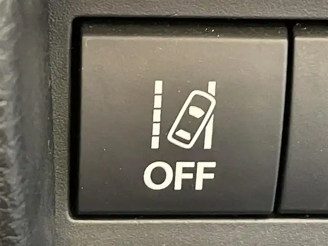 スズキ ワゴンＲ スマイル HYBRID X 岡山県 2023(令5)年 4万km シフォンアイボリーメタリック 登録時走行距離39580km/社外ナビ/フルセグTV(AM/FM/CD/DVD/Bluetooth)/全方位モニター/両側パワースライドドア/ドライブレコーダー/車線逸脱制御機能/衝突軽減ブレーキ/アイドリングストップ/コーナーセンサー/D席シートヒーター/LEDヘッドライト/純正フロアマット/スマートキー/プッシュスタート