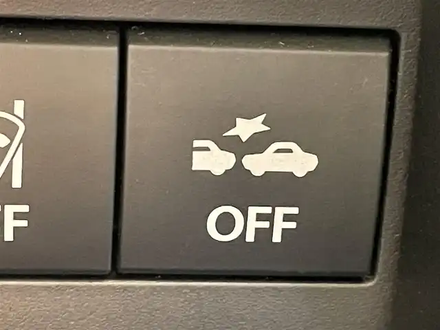 スズキ ワゴンＲ スマイル HYBRID X 岡山県 2023(令5)年 4万km シフォンアイボリーメタリック 登録時走行距離39580km/社外ナビ/フルセグTV(AM/FM/CD/DVD/Bluetooth)/全方位モニター/両側パワースライドドア/ドライブレコーダー/車線逸脱制御機能/衝突軽減ブレーキ/アイドリングストップ/コーナーセンサー/D席シートヒーター/LEDヘッドライト/純正フロアマット/スマートキー/プッシュスタート