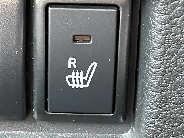 スズキ ワゴンＲ スマイル HYBRID X 岡山県 2023(令5)年 4万km シフォンアイボリーメタリック 登録時走行距離39580km/社外ナビ/フルセグTV(AM/FM/CD/DVD/Bluetooth)/全方位モニター/両側パワースライドドア/ドライブレコーダー/車線逸脱制御機能/衝突軽減ブレーキ/アイドリングストップ/コーナーセンサー/D席シートヒーター/LEDヘッドライト/純正フロアマット/スマートキー/プッシュスタート