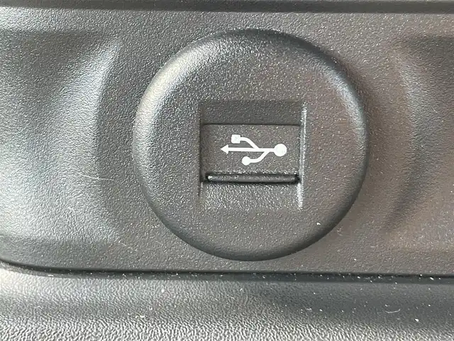 スズキ ワゴンＲ スマイル HYBRID X 岡山県 2023(令5)年 4万km シフォンアイボリーメタリック 登録時走行距離39580km/社外ナビ/フルセグTV(AM/FM/CD/DVD/Bluetooth)/全方位モニター/両側パワースライドドア/ドライブレコーダー/車線逸脱制御機能/衝突軽減ブレーキ/アイドリングストップ/コーナーセンサー/D席シートヒーター/LEDヘッドライト/純正フロアマット/スマートキー/プッシュスタート