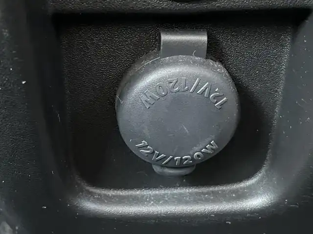 スズキ ワゴンＲ スマイル HYBRID X 岡山県 2023(令5)年 4万km シフォンアイボリーメタリック 登録時走行距離39580km/社外ナビ/フルセグTV(AM/FM/CD/DVD/Bluetooth)/全方位モニター/両側パワースライドドア/ドライブレコーダー/車線逸脱制御機能/衝突軽減ブレーキ/アイドリングストップ/コーナーセンサー/D席シートヒーター/LEDヘッドライト/純正フロアマット/スマートキー/プッシュスタート