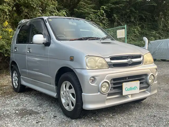 車両画像0